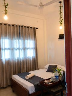 Yelona Rest - 8