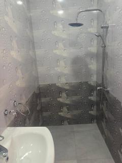 Garden Guesthouse - Jerevan - 3