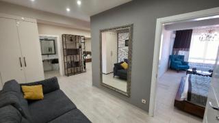 New Central 3-Bedroom Apartments - 3