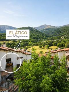 El Ático de Mijares - 9