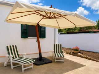 Villa Brezza Marina - 1