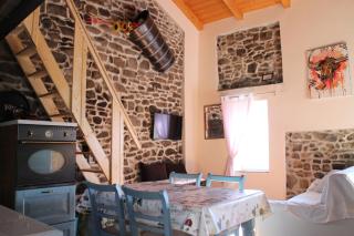 Nido Pesca - Jacuzzi Privata, Parcheggio Gratuito, Vicino alle Cinque Terre - 7