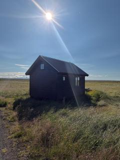 Egilsstaðir 1, Sjónarhóll, Urridafossvegur, Selfoss - 0