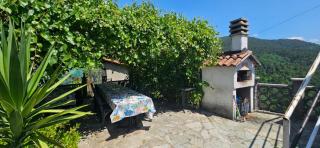 Nido Pesca - Jacuzzi Privata, Parcheggio Gratuito, Vicino alle Cinque Terre - 4
