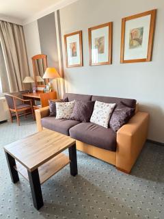 BeWell Apartment - 8