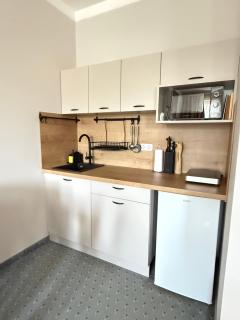 BeWell Apartment - 2