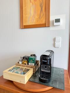 BeWell Apartment - 3