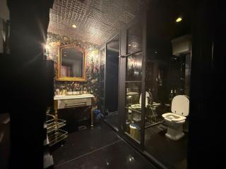 Ritual Luxury Nile Residence at Four Seasons - 1