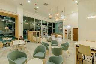 City Express by Marriott Esteli - 3