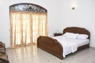Glenfield Villa Sinharaja - 9