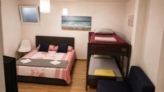 Suites Luxe - 3