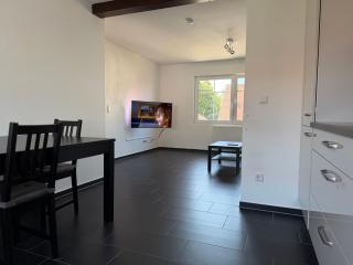 Apartment 13 OG - 7