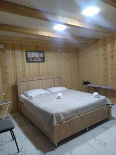 Nana Apartment - 0