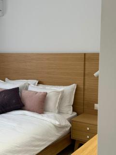 Afroditi - 2 bedroom apartment in the center of Heraklion - 9