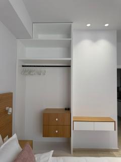 Afroditi - 2 bedroom apartment in the center of Heraklion - 7