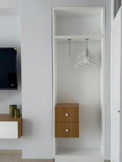 Afroditi - 2 bedroom apartment in the center of Heraklion - 4
