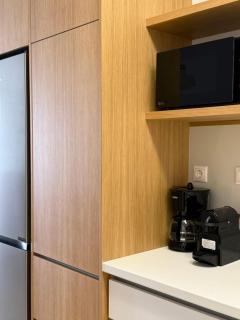 Afroditi - 2 bedroom apartment in the center of Heraklion - 3