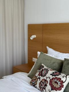 Afroditi - 2 bedroom apartment in the center of Heraklion - 2