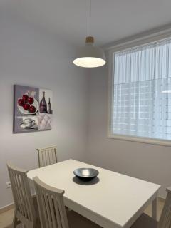 Afroditi - 2 bedroom apartment in the center of Heraklion - 1