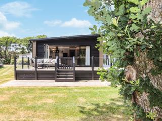 16 At The Sanctuary - Uk52286 - 9
