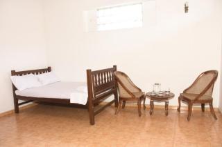 Glenfield Villa Sinharaja - 6