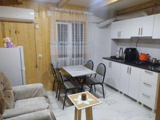 Nana Apartment - 5