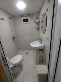 Nana Apartment - 1
