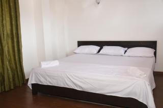 Glenfield Villa Sinharaja - 2