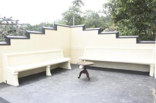Glenfield Villa Sinharaja - 1