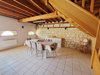 L'Atelier - 5