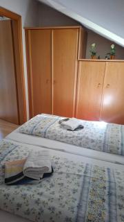 Ferienwohnung Hirschberg - 4