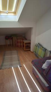 Ferienwohnung Hirschberg - 3