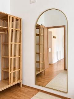 City Apartment Klagenfurt - 9