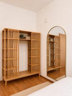 City Apartment Klagenfurt - 6