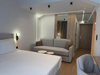 Local Urban Living - 5