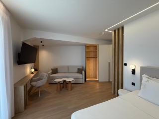 Local Urban Living - 8