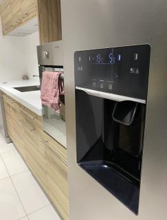 2-bedroom apartment with sea view and rooftop pool - 6