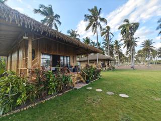 Sumba Retreat Kerewe - 9