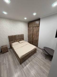 Best House in Smal Centre Near Republice Square - 0
