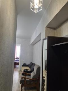 Guest House Nua - 6