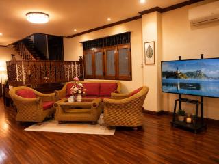 Kat's GuestHouse - 0