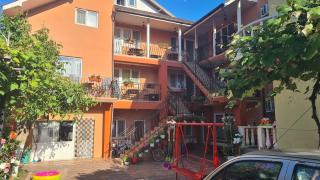 Casa JIANU MARILU - 9
