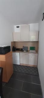 Apartmani Ela 2 3 - 1