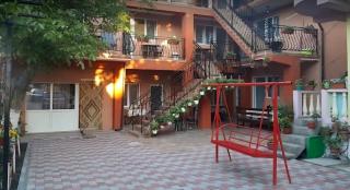Casa JIANU MARILU - 8