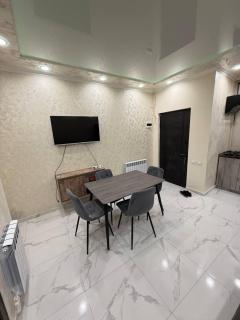 Best House in Smal Centre Near Republice Square - 8