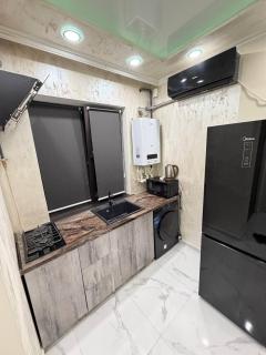 Best House in Smal Centre Near Republice Square - 7