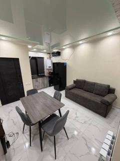 Best House in Smal Centre Near Republice Square - 6