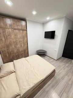 Best House in Smal Centre Near Republice Square - 4