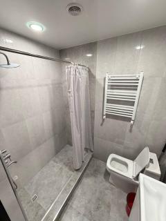 Best House in Smal Centre Near Republice Square - 3
