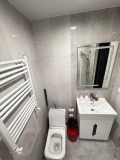 Best House in Smal Centre Near Republice Square - 1
